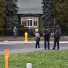 zdjęcie nr 36