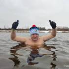zdjęcie nr 21