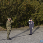 Fotka nr 1 z 12