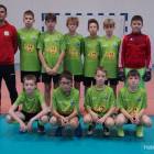 Fotka nr 4 z 42