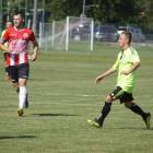 zdjęcie nr 16