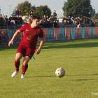 Fotka nr 1 z 19
