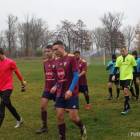 zdjęcie nr 22