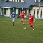 Fotka nr 4 z 23