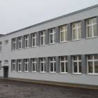 zdjęcie nr 8