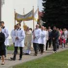zdjęcie nr 22