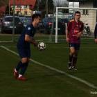 zdjęcie nr 18