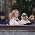 zdjęcie nr 158
