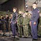 Fotka nr 5 z 42