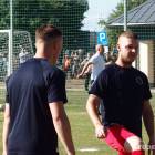zdjęcie nr 15