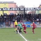 zdjęcie nr 21