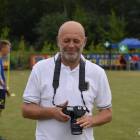 zdjęcie nr 11