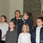 zdjęcie nr 45