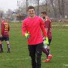 Fotka nr 5 z 65