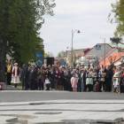 zdjęcie nr 131