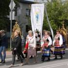 zdjęcie nr 23