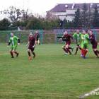 zdjęcie nr 18