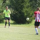 zdjęcie nr 10
