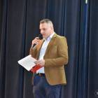 zdjęcie nr 90