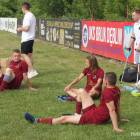 zdjęcie nr 108