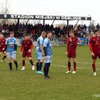Fotka nr 5 z 31