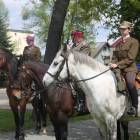 zdjęcie nr 135