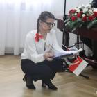 zdjęcie nr 149