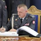 zdjęcie nr 10