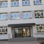 Fotka nr 5 z 7