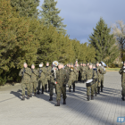 Fotka nr 3 z 12
