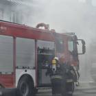 Fotka nr 4 z 11