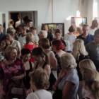 zdjęcie nr 65