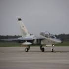 Fotka nr 5 z 6