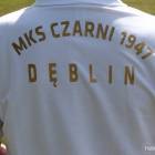 zdjęcie nr 24