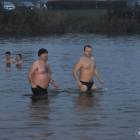 zdjęcie nr 174