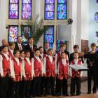 zdjęcie nr 20