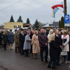 zdjęcie nr 19