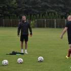 zdjęcie nr 177