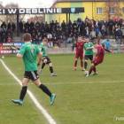 zdjęcie nr 19