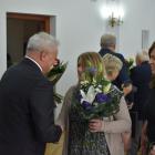 zdjęcie nr 9