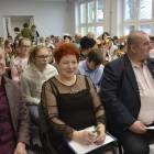 zdjęcie nr 35