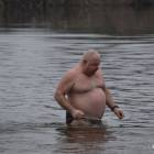 zdjęcie nr 8
