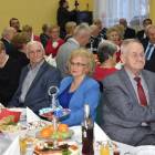 zdjęcie nr 35