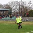 zdjęcie nr 14