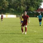 zdjęcie nr 18