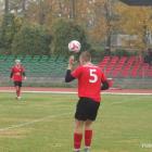 zdjęcie nr 13