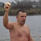 zdjęcie nr 178