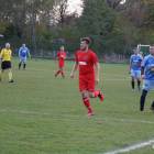 zdjęcie nr 18
