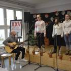 zdjęcie nr 22