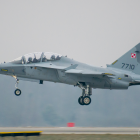 Fotka nr 1 z 9